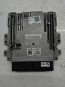 MTD-510221-1