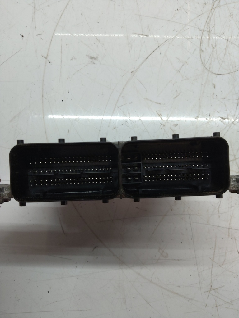 MTD-510221-2