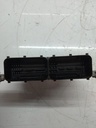MTD-510221-2