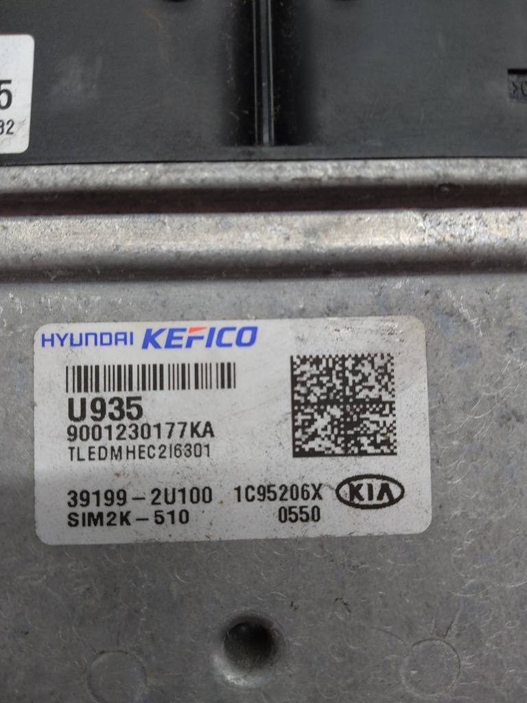 MTD-510221-3