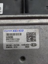 MTD-510221-3