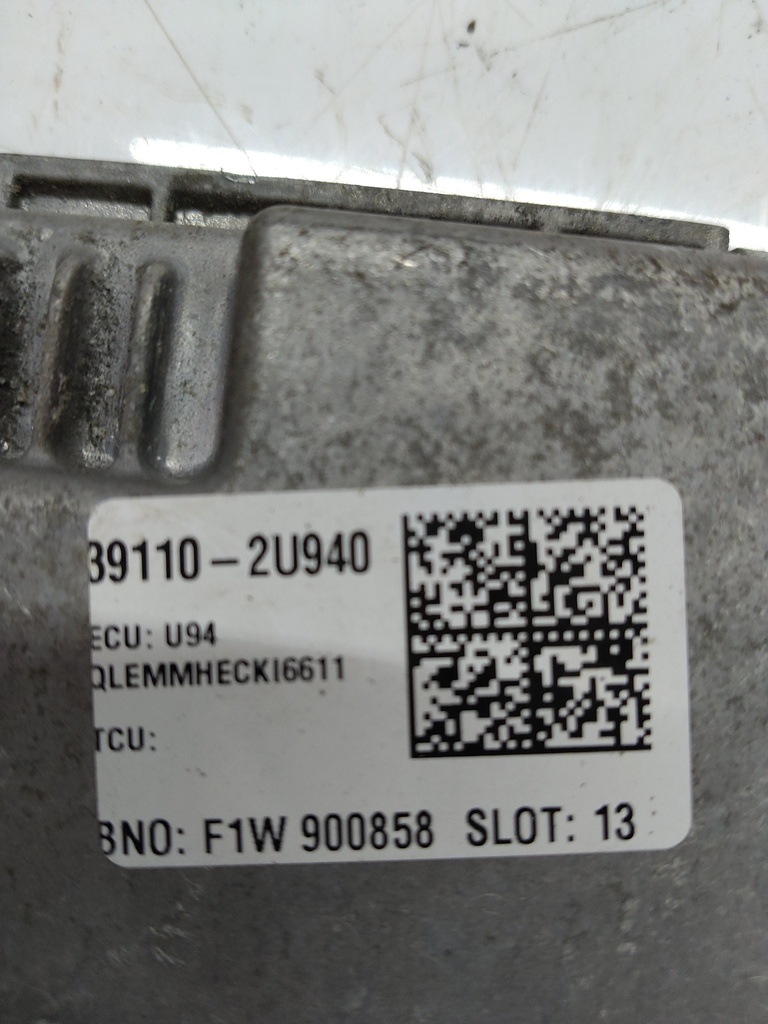 MTD-510221-4