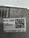 MTD-510221-4