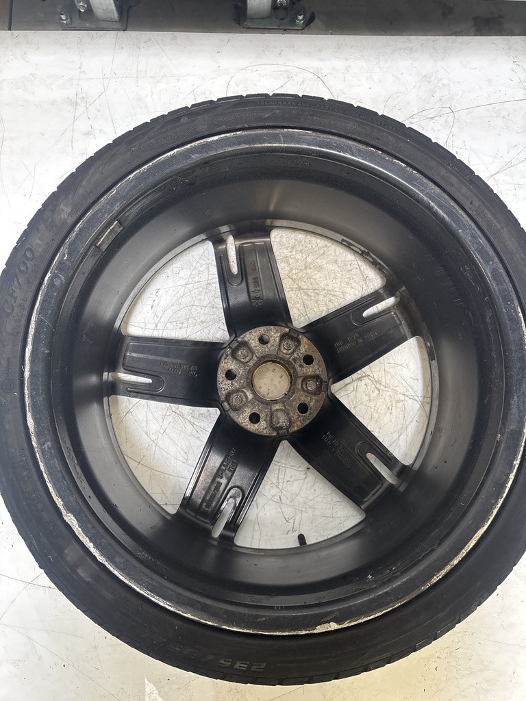 MTD-517609-1