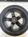 MTD-517609-1