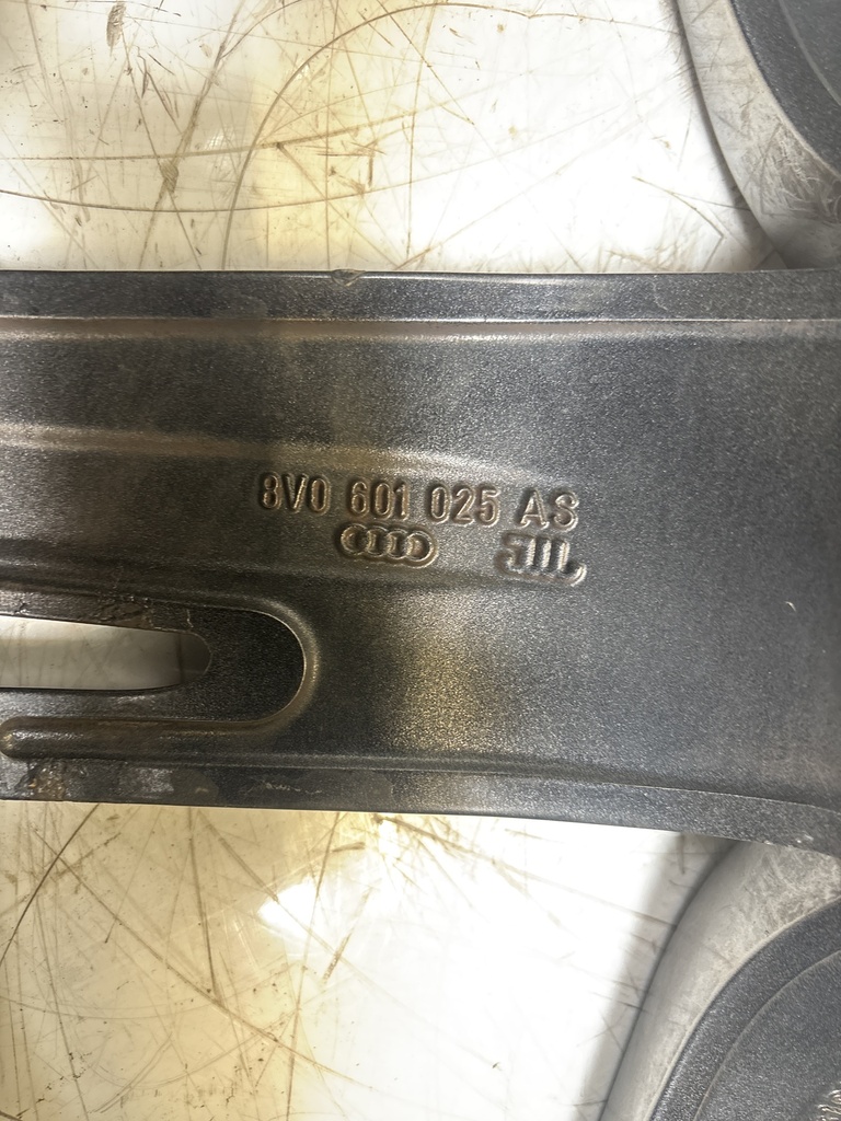 MTD-517609-3