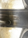 MTD-517609-3