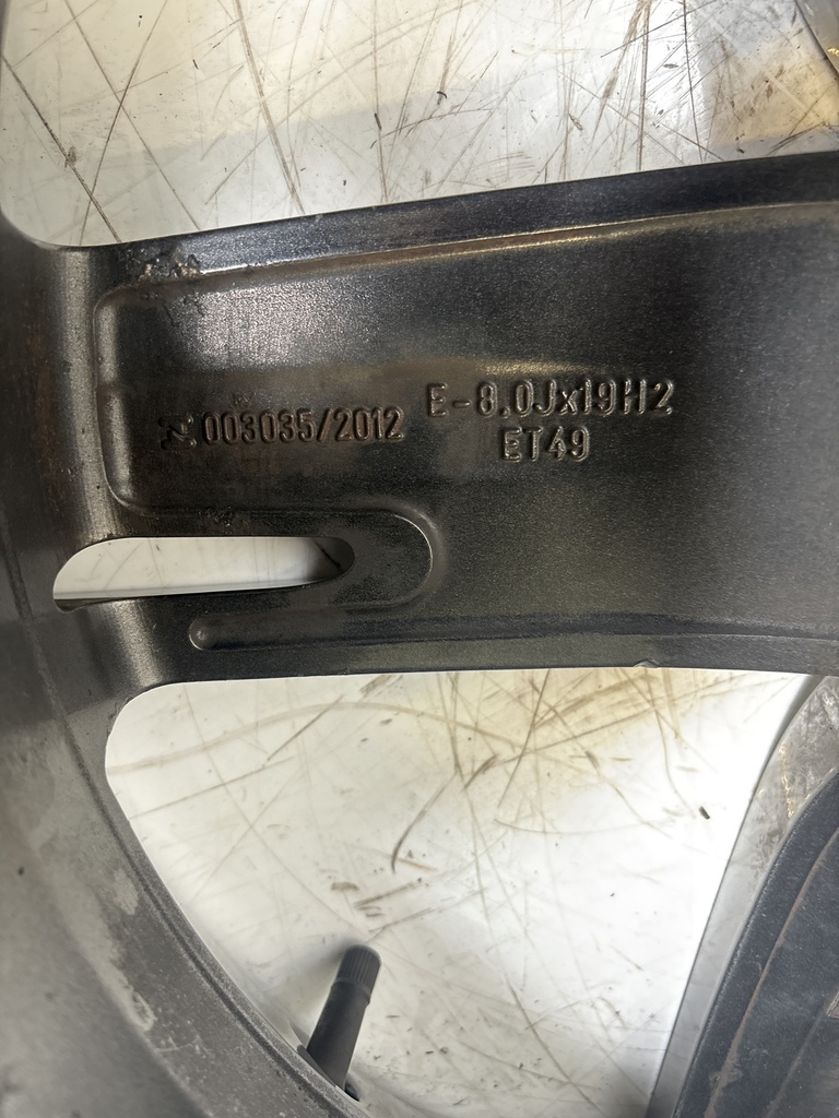 MTD-517609-4