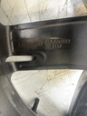 MTD-517609-4