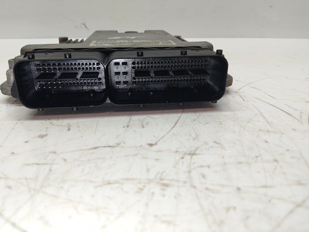 MTD-510252-1