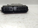 MTD-510252-1
