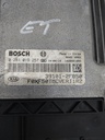 MTD-510252-2