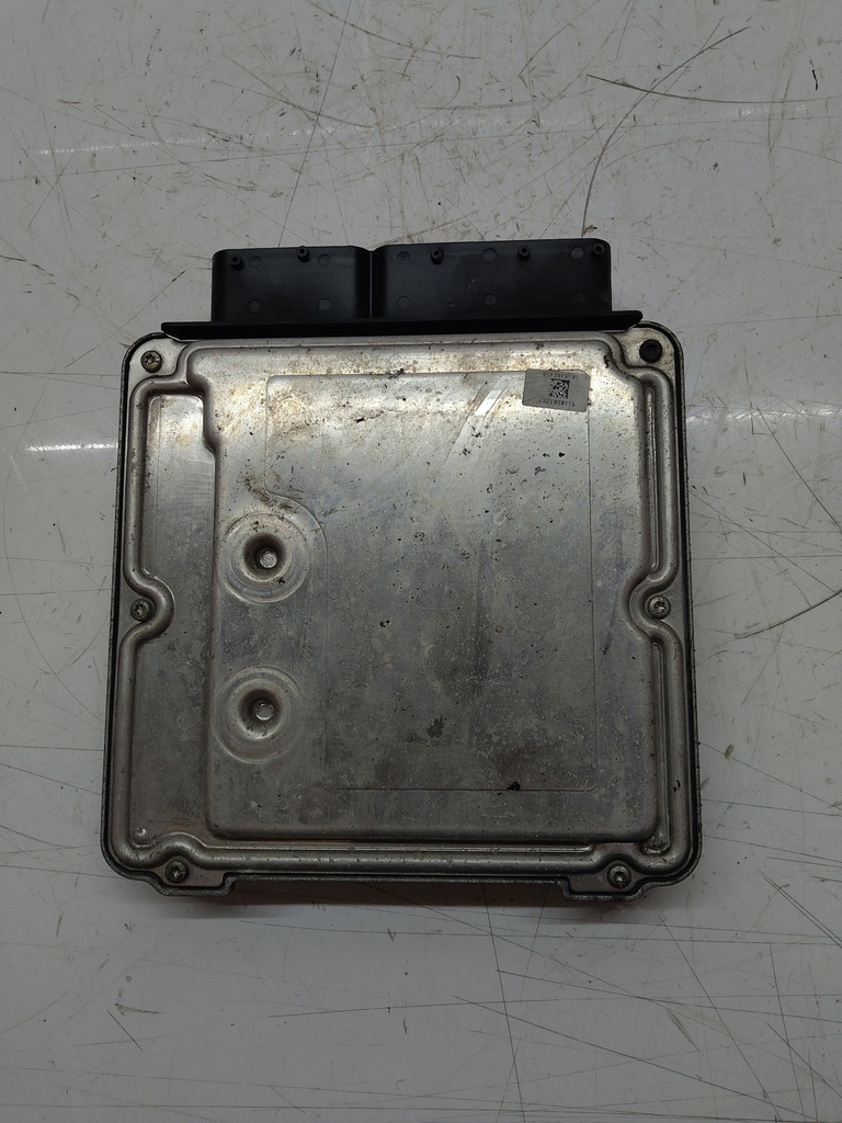 MTD-510252-3