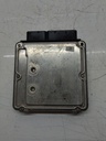 MTD-510252-3