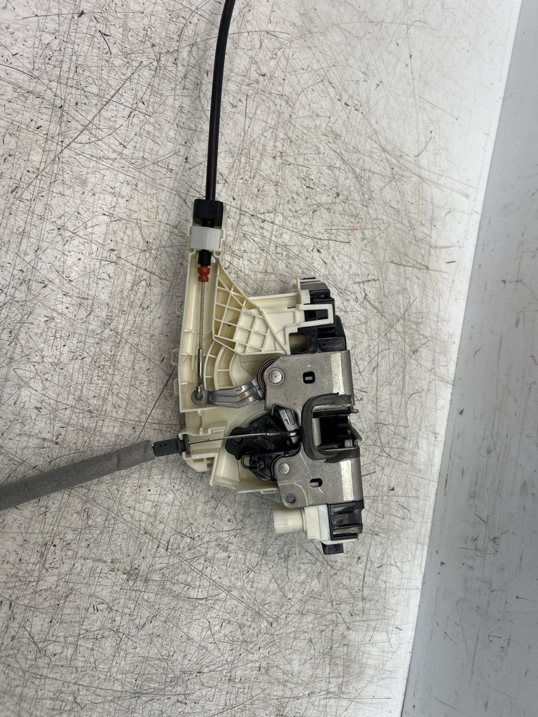 MTD-510712-1