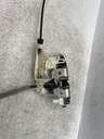 MTD-510712-1