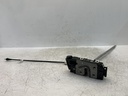 MTD-510712-2