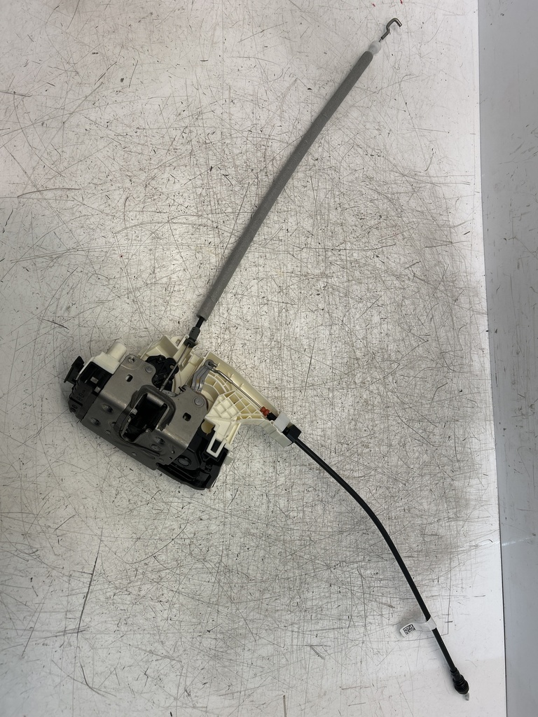 MTD-510712-3