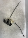 MTD-510712-3