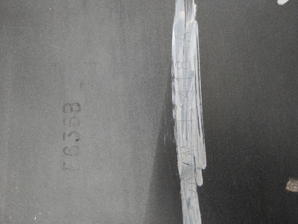 MTD-510836-1
