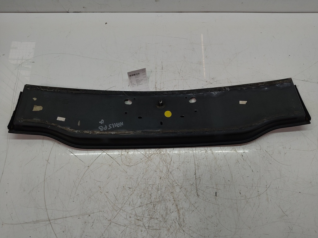 MTD-510836-4