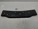 MTD-510836-4