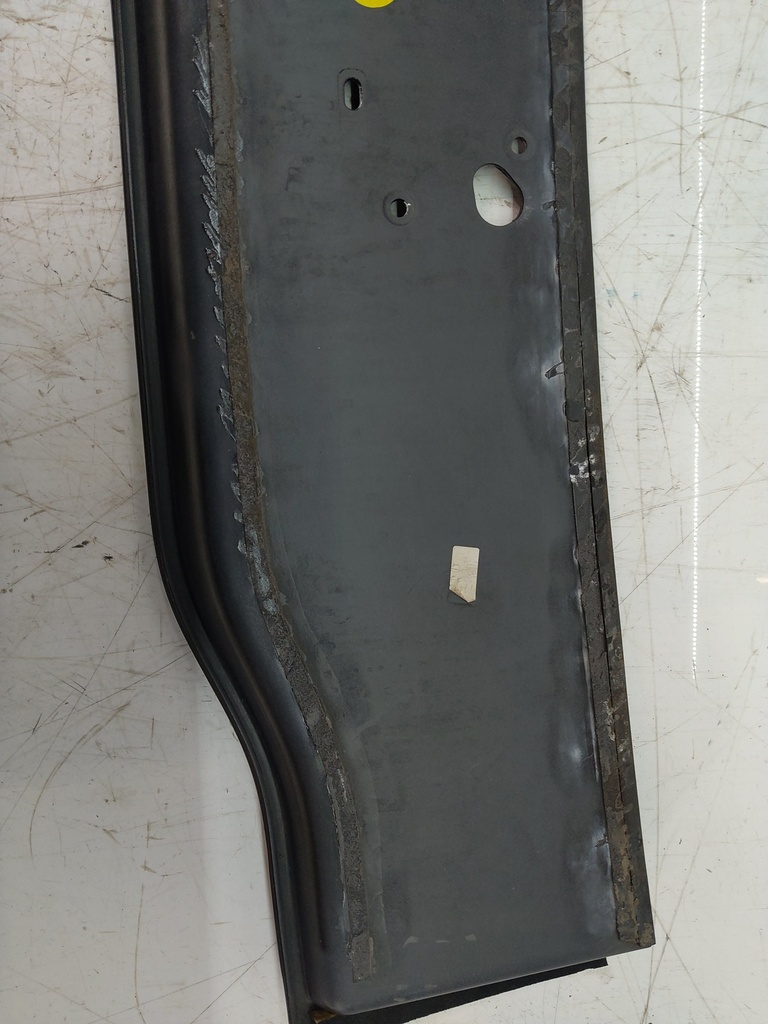 MTD-510836-5