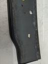 MTD-510836-5