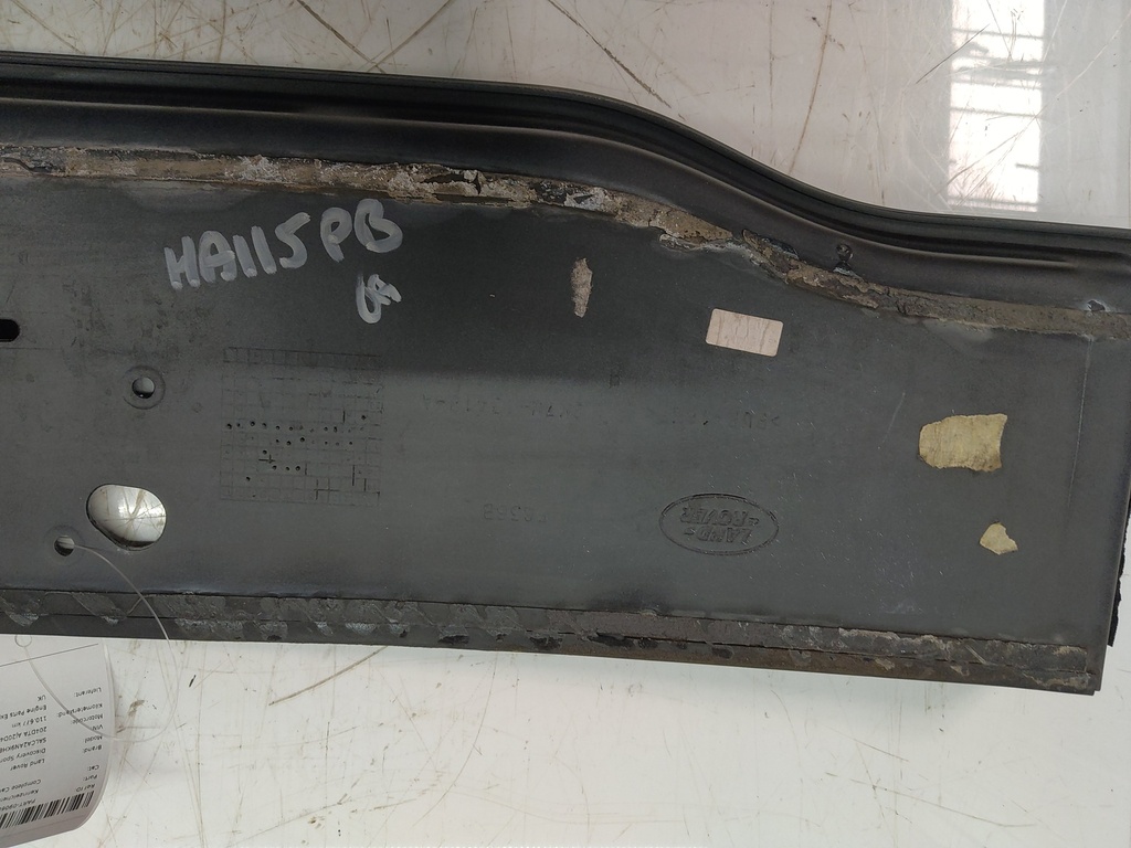 MTD-510836-6