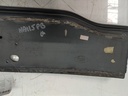 MTD-510836-6
