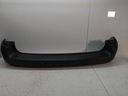 MTD-513229-1