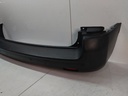 MTD-513229-2