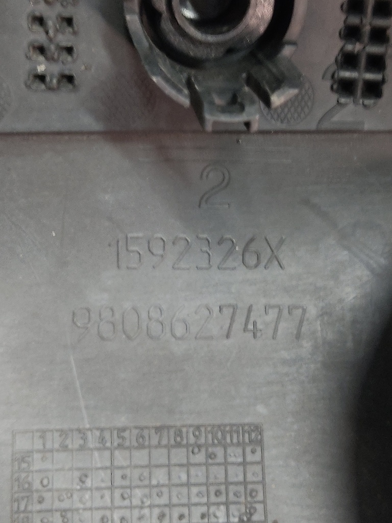 MTD-513229-3