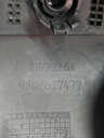 MTD-513229-3