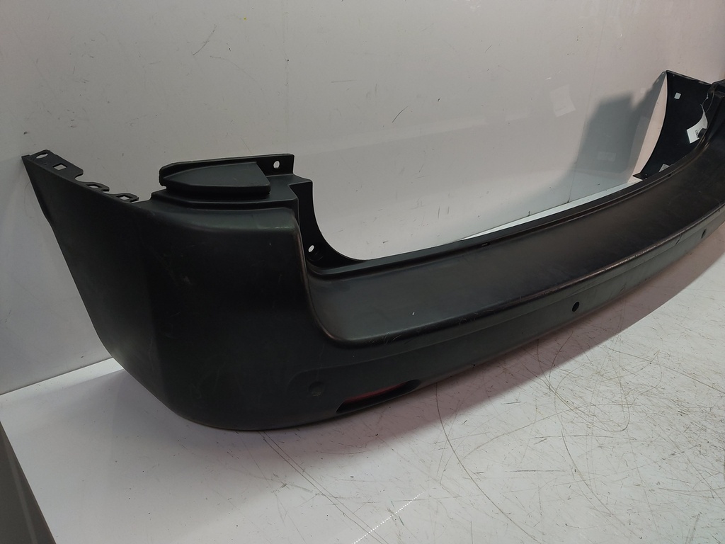 MTD-513229-4