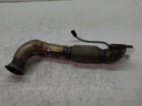 MTD-513764-1