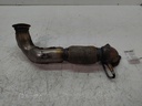 MTD-513764-3