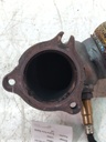 MTD-513764-4