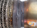 MTD-513764-5