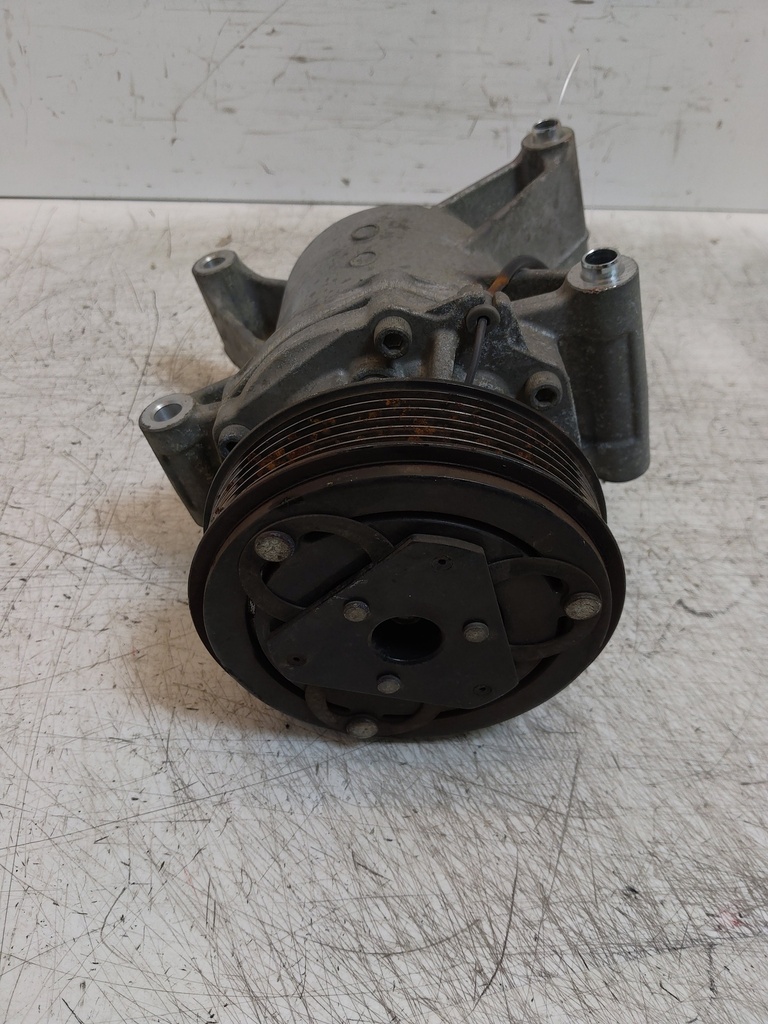 MTD-515331-1