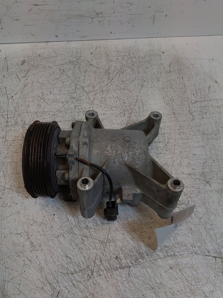 MTD-515331-2