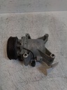 MTD-515331-2