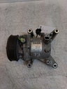 MTD-515331-3