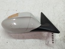 MTD-518037-1