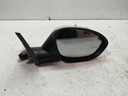 MTD-518037-3
