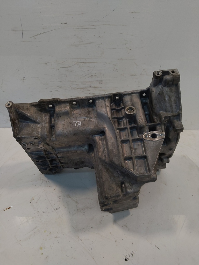 MTD-518595-1