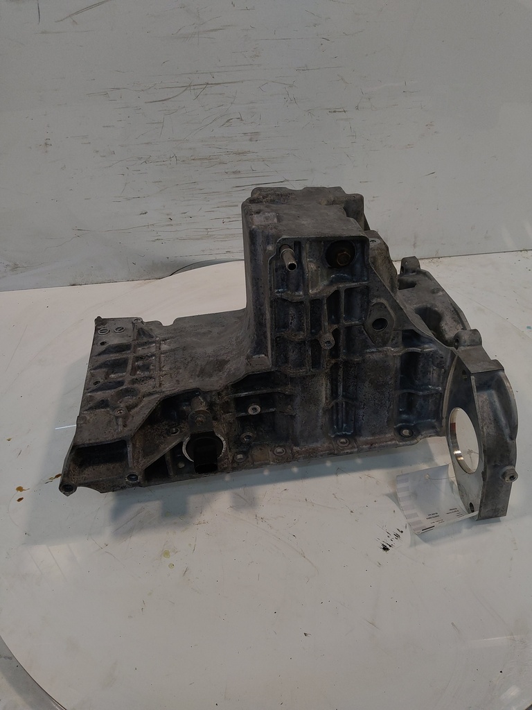 MTD-518595-2