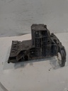 MTD-518595-2
