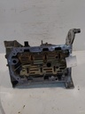 MTD-518595-3