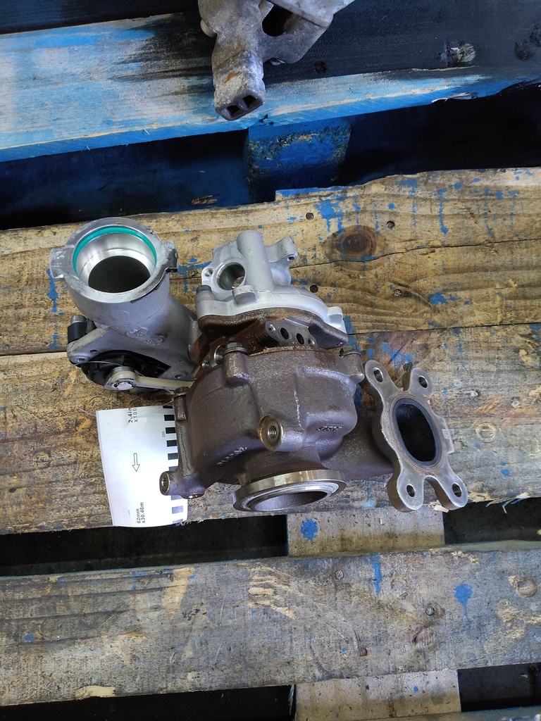 MTD-524485-2